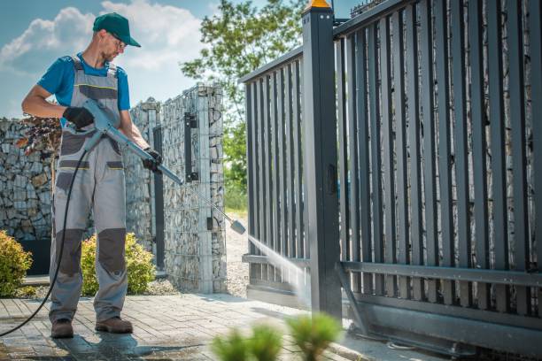 Trusted Gonzales, CA Pressure Washing Services Experts
