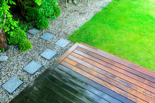 Best Pool Deck Cleaning  in Gonzales, CA